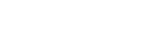 Exponential Impact Logo